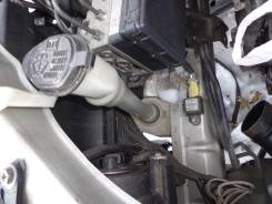 Бачок стеклоомывателя. Toyota Ipsum, 26 Двигатели: 2AZFE, 2AZ