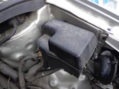 Проводка двс. Toyota Ipsum, 26 Двигатели: 2AZFE, 2AZ