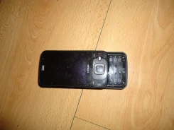 Nokia N96 ����