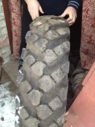 Toyo Run Flat PROXES R33. �����������, 2013 ���, ����� ����