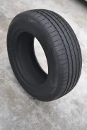 Michelin Pilot Preceda PP2. ������, 2011 ���, ��� ������, 4 ��