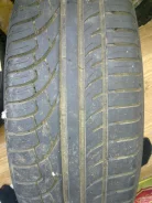 Michelin Pilot Primacy. ������, 2011 ���, �/�, ����� 10�% ����