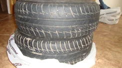 Kleber Dynaxer HP2. ������, 10�%, 2 ��