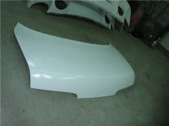 Крышка. Lexus SC300 Lexus SC300 / 400, JZZ31, UZZ30, JZZ30, UZZ31, UZZ32 Toyota Soarer, UZZ31, JZZ31, UZZ32, JZZ30, UZZ30