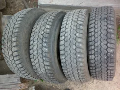 Amtel NordMaster ST. ������, ��� ����, 2012 ���, ��� ������, 4 ��