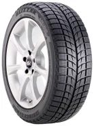 Bridgestone Blizzak LM-60. ������, ��� �����, 2012 ���, ����� ����