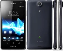 Sony Xperia TX. �����