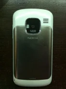 Nokia E5. �/� ����
