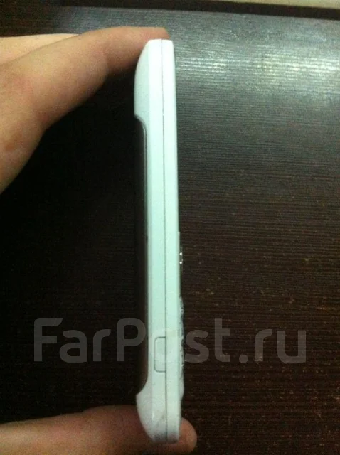 Nokia E5. �/� ����