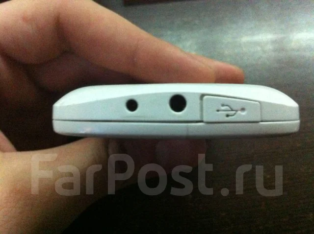 Nokia E5. �/� ����