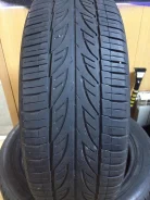 Fuzion ZRi. ������, �/�, ����� 30�%