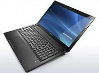 Lenovo B570. 2,3����, ��� 4 ��, ���� 500���, WiFi, Bluetooth