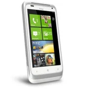 HTC Radar