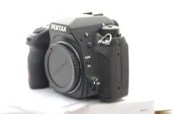 Pentax K-5 Body. 10 - 14.9 �� ����