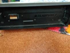 Blaupunkt