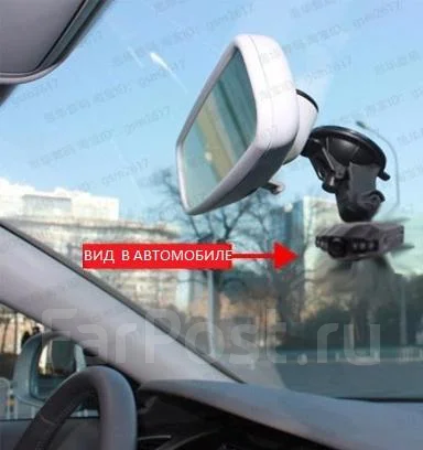 Defender Car Vision 100 ����