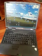Toshiba. 0,6����, ��� 256 �� � ������, ���� 20��� ����