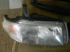 Фара. Mazda Bongo Friendee, SGEW Двигатели: FEE, FE