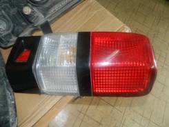 Габаритный огонь. Mazda Bongo Friendee, SGEW Двигатели: FEE, FE