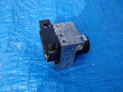 Блок abs. Toyota Vista Ardeo, 50 Двигатель 3SFSE