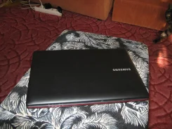 Samsung N102. ��� 1024 ��, ���� 320���
