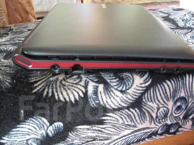 Samsung N102. ��� 1024 ��, ���� 320��� ����