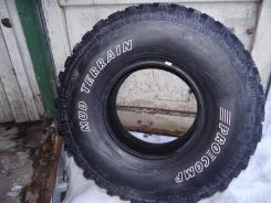 Pro Comp. �����������, ����� ����