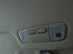 Светильник салона. Toyota Vista Ardeo, 50 Двигатели: 3SFE, 3SFSE