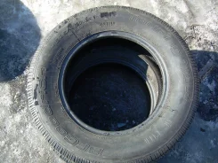 BFGoodrich Touring T/A. �����������, 2005 ���, �/�, ����� 20 % ����