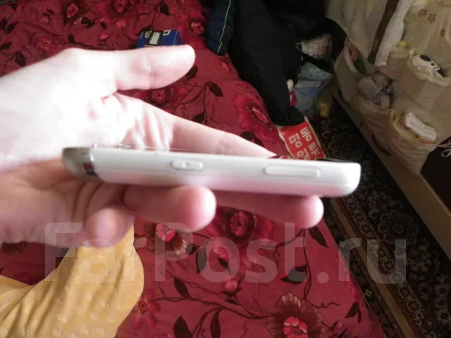 Nokia Asha 311 ����