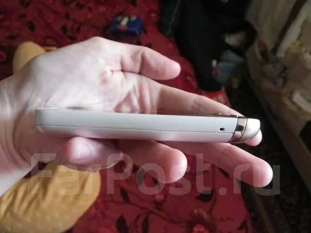 Nokia Asha 311 ����