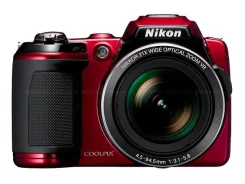 Nikon Coolpix L120. 10 - 14.9 ��, ���: 12�