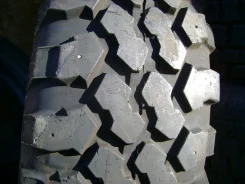 Dean Tires Wildcat EXT. �����������, �/�, ����� 20 % ����