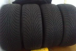 Nexen N2000. ������, 2012 ���, ����� ����
