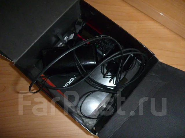 Nokia 5310 XpressMusic. �/� ����