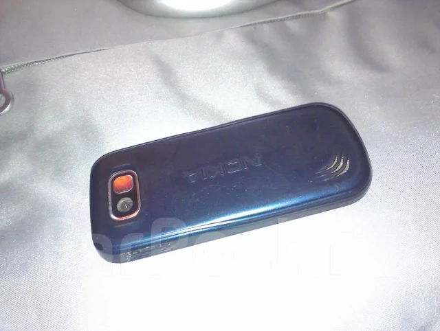 Nokia 2600. �/� ����