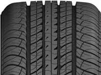 Cooper CS4 Touring T. �����������, �/�, ����� 10�%
