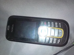 Nokia 2600. �/� ����