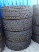 Dayton D320. ������, 2009 ���, �/�, ����� 10�% ����