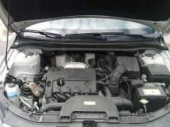 Hyundai i30. ��������, ��������, 1.6, ������ ����