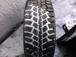 Marshal I'Zen WIS KW19. ������, ����������, 10�%