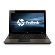 HP ProBook 5310m. 2,3����, ��� 2048 ��, ���� 320���, WiFi, Bluetooth, ����������� �� 4��. ����