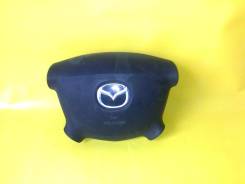 Подушка безопасности. Mazda Familia, BJ5P