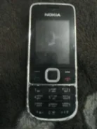 Nokia 2700 Classic. �/�