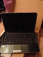 Samsung NF210. ��� 1024 ��, ���� 250���, WiFi, Bluetooth
