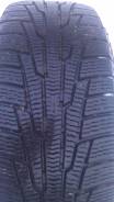 Nokian Hakkapeliitta R. ,  , 10%, 2 