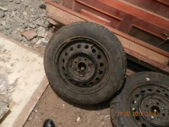Roadstone EURO-WIN 550. �����������, �/�, ����� 10 % ����