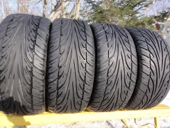 SUNNY SN3800. ������, 2011 ���, �/�, ����� 10 % ����