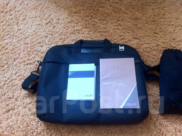 ASUS K53Sd. 2,2����, ��� 8 ��, ���� 720���, ����������� �� 8��. ����