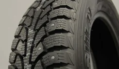 Kingstar SW41. ������, ����������, 2013 ���, ��� ������, 4 ��